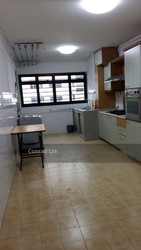 Blk 308 Clementi Avenue 4 (Clementi), HDB 3 Rooms #191448822